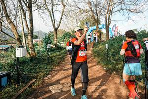 BIB: 
                            <button type="button" onclick="openModal(25643884)" class="btn btn-primary btn-sm float-right btn-popup" data-toggle="modal" data-target=".modal-high-quality">
                        <i class="fas fa-shopping-cart"></i> Add to Cart
                    </button>
                                            <button type="button" onclick="isThisMe(25643884, true)" class="btn btn-success btn-sm float-right btn-popup btn-isme hidden" data-toggle="tooltip" data-placement="bottom" title="นี่คือรูปของคุณใช่ไหม คลิกที่นี่เพื่อเอาเข้าอัลบั้ม">
                        <i class="fas fa-plus"></i> Add to album
                    </button>
                    <button type="button" onclick="isThisMe(25643884, false)" class="btn btn-warning btn-sm float-right btn-popup btn-isnotme hidden">
                        <i class="fas fa-ban"></i> Remove from album
                    </button>